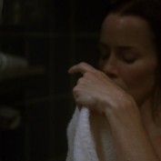 Annie Wersching as Renee Walker in 24 Season 8 Episode 6