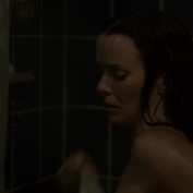 Annie Wersching as Renee Walker in 24 Season 8 Episode 6