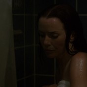 Annie Wersching as Renee Walker in 24 Season 8 Episode 6