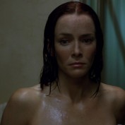 Annie Wersching as Renee Walker in 24 Season 8 Episode 6