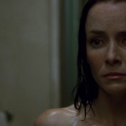 Annie Wersching as Renee Walker in 24 Season 8 Episode 6