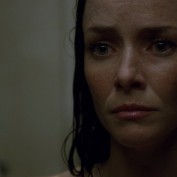 Annie Wersching as Renee Walker in 24 Season 8 Episode 6