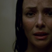 Annie Wersching as Renee Walker in 24 Season 8 Episode 6