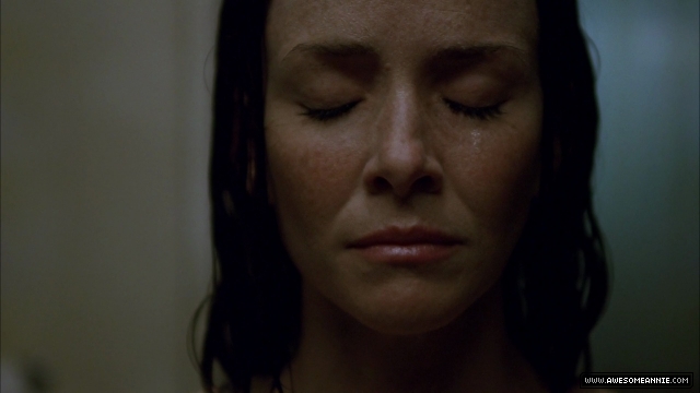 Annie Wersching as Renee Walker in 24 Season 8 Episode 6