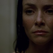 Annie Wersching as Renee Walker in 24 Season 8 Episode 6