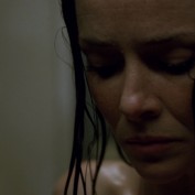 Annie Wersching as Renee Walker in 24 Season 8 Episode 6