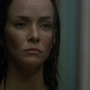 Annie Wersching as Renee Walker in 24 Season 8 Episode 6