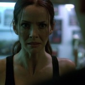 Annie Wersching as Renee Walker in 24 Season 8 Episode 6