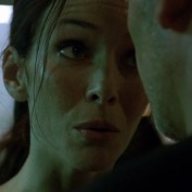 Annie Wersching as Renee Walker in 24 Season 8 Episode 6