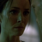 Annie Wersching as Renee Walker in 24 Season 8 Episode 6