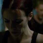 Annie Wersching as Renee Walker in 24 Season 8 Episode 6