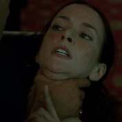 Annie Wersching as Renee Walker in 24 Season 8 Episode 6