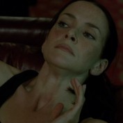 Annie Wersching as Renee Walker in 24 Season 8 Episode 6