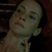 Annie Wersching as Renee Walker in 24 Season 8 Episode 6