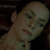 Annie Wersching as Renee Walker in 24 Season 8 Episode 6