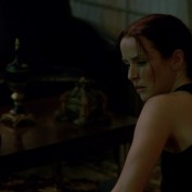 Annie Wersching as Renee Walker in 24 Season 8 Episode 6