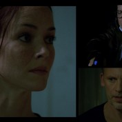 Annie Wersching as Renee Walker in 24 Season 8 Episode 6