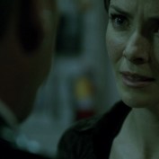 Annie Wersching as Renee Walker in 24 Season 8 Episode 7