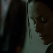 Annie Wersching as Renee Walker in 24 Season 8 Episode 7