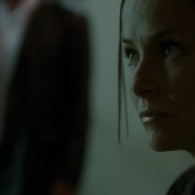 Annie Wersching as Renee Walker in 24 Season 8 Episode 7