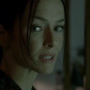 Annie Wersching as Renee Walker in 24 Season 8 Episode 7