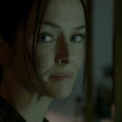 Annie Wersching as Renee Walker in 24 Season 8 Episode 7