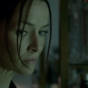 Annie Wersching as Renee Walker in 24 Season 8 Episode 7