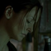 Annie Wersching as Renee Walker in 24 Season 8 Episode 7