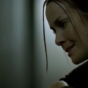 Annie Wersching as Renee Walker in 24 Season 8 Episode 7