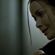 Annie Wersching as Renee Walker in 24 Season 8 Episode 7