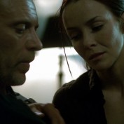 Annie Wersching as Renee Walker in 24 Season 8 Episode 7