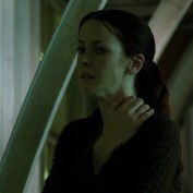 Annie Wersching as Renee Walker in 24 Season 8 Episode 7