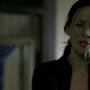 Annie Wersching as Renee Walker in 24 Season 8 Episode 7