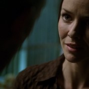 Annie Wersching as Renee Walker in 24 Season 8 Episode 7