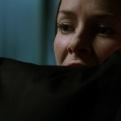 Annie Wersching as Renee Walker in 24 Season 8 Episode 7