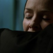 Annie Wersching as Renee Walker in 24 Season 8 Episode 7