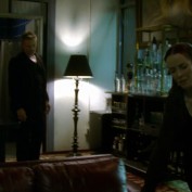 Annie Wersching as Renee Walker in 24 Season 8 Episode 7