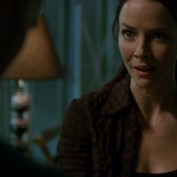 Annie Wersching as Renee Walker in 24 Season 8 Episode 7