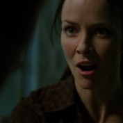 Annie Wersching as Renee Walker in 24 Season 8 Episode 7