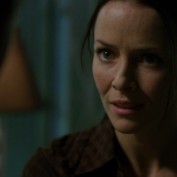 Annie Wersching as Renee Walker in 24 Season 8 Episode 7