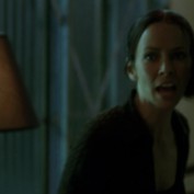 Annie Wersching as Renee Walker in 24 Season 8 Episode 7