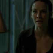 Annie Wersching as Renee Walker in 24 Season 8 Episode 7