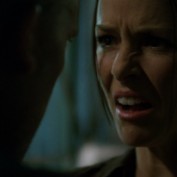 Annie Wersching as Renee Walker in 24 Season 8 Episode 7