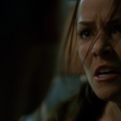 Annie Wersching as Renee Walker in 24 Season 8 Episode 7