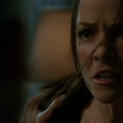 Annie Wersching as Renee Walker in 24 Season 8 Episode 7