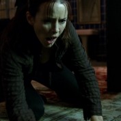 Annie Wersching as Renee Walker in 24 Season 8 Episode 7