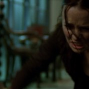 Annie Wersching as Renee Walker in 24 Season 8 Episode 7