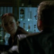 Annie Wersching as Renee Walker in 24 Season 8 Episode 7