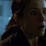 Annie Wersching as Renee Walker in 24 Season 8 Episode 7