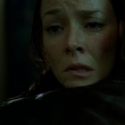 Annie Wersching as Renee Walker in 24 Season 8 Episode 7